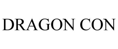 DRAGON CON