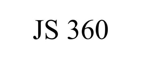 JS 360