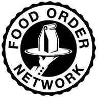 FOOD ORDER NETWORK