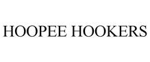 HOOPEE HOOKERS