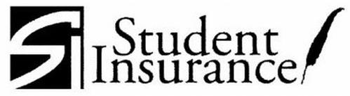 SI STUDENT INSURANCE