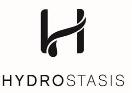 H HYDROSTASIS