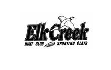 ELK CREEK HUNT CLUB SPORTING CLAYS