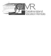 CIVR CATALINA ISLAND VACATION RENTALS