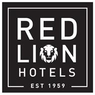 RED LION HOTELS EST 1959