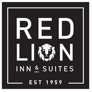 RED LION INN & SUITES EST 1959