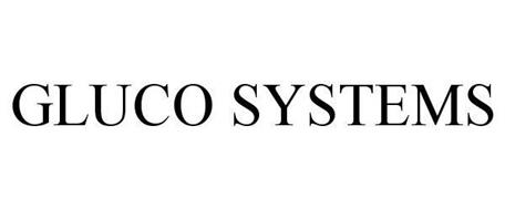 GLUCO SYSTEMS
