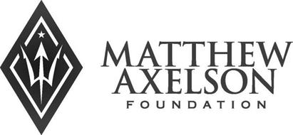 MATTHEW AXELSON FOUNDATION