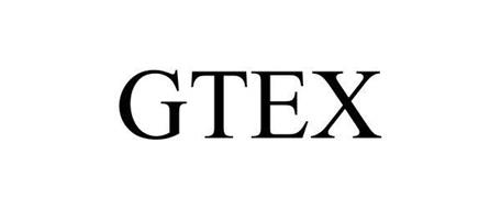 GTEX