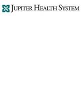 U JUPITER HEALTH SYSTEM