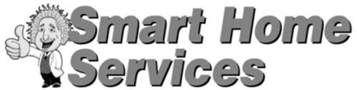 SMART HOME SERVICES