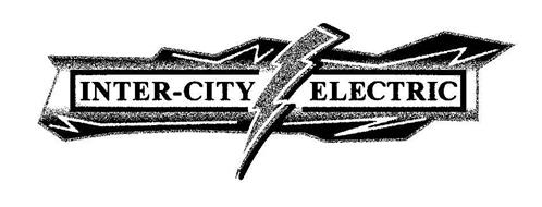 INTER-CITY ELECTRIC