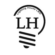 LIGHTING HOUSE LED LH