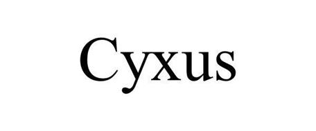 CYXUS