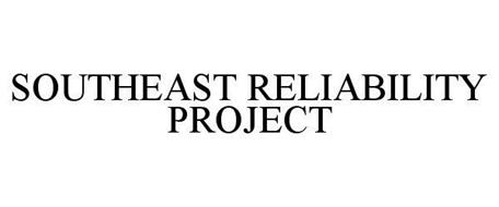 SOUTHEAST RELIABILITY PROJECT