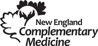 NEW ENGLAND COMPLEMENTARY MEDICINE