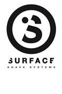 S SURFACE SHAVE SYSTEMS