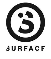 S SURFACE