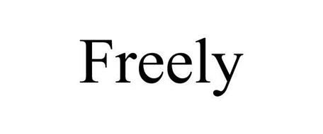 FREELY