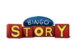 BINGO STORY