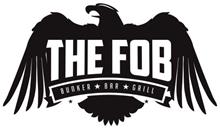 THE FOB BUNKER BAR GRILL