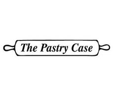 THE PASTRY CASE