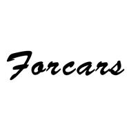 FORCARS