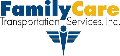FAMILYCARE TRANSPORTATION SERVICES, INC.