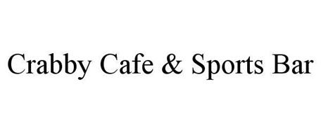 CRABBY CAFE & SPORTS BAR