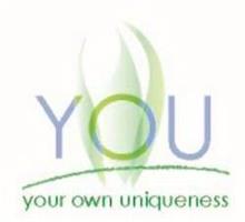 YOUR OWN UNIQUENESS