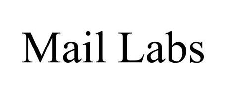 MAIL LABS