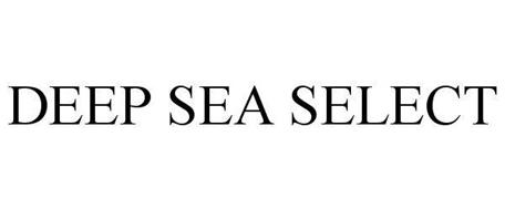 DEEP SEA SELECT