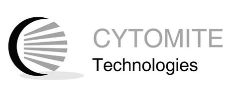 C CYTOMITE TECHNOLOGIES