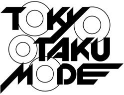 TOKYO OTAKU MODE
