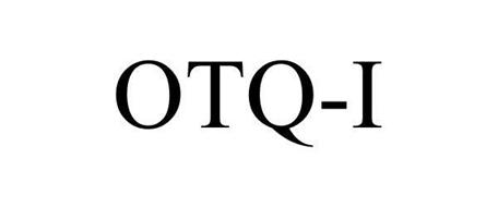 OTQ-I