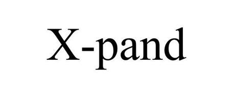 X-PAND