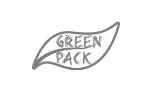 GREEN PACK