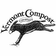 VERMONT COMPOST COMPANY