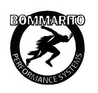 BOMMARITO PERFORMANCE SYSTEMS