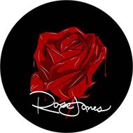 ROSE JONES