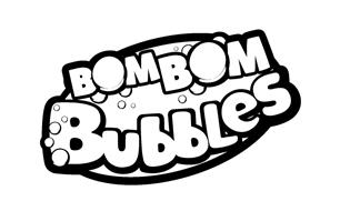 BOMBOM BUBBLES