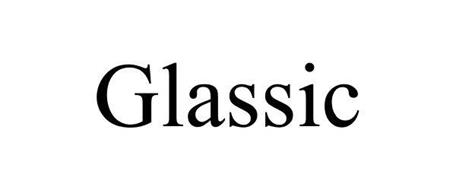 GLASSIC
