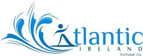 ATLANTIC IRELAND SURFWEAR CO.