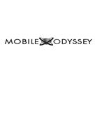 MOBILE ODYSSEY