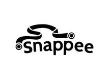 SNAPPEE
