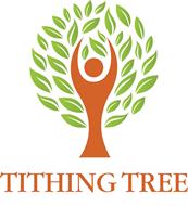 TITHING TREE