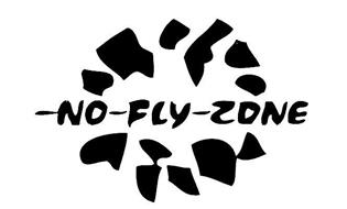 -NO-FLY-ZONE