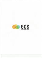ECS EMPIRICAL CONSULTING SOLUTIONS