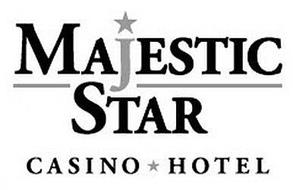 MAJESTIC STAR CASINO HOTEL