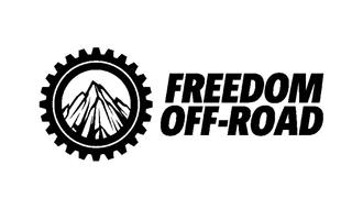 FREEDOM OFF-ROAD